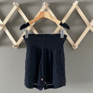 Maternity Shorts